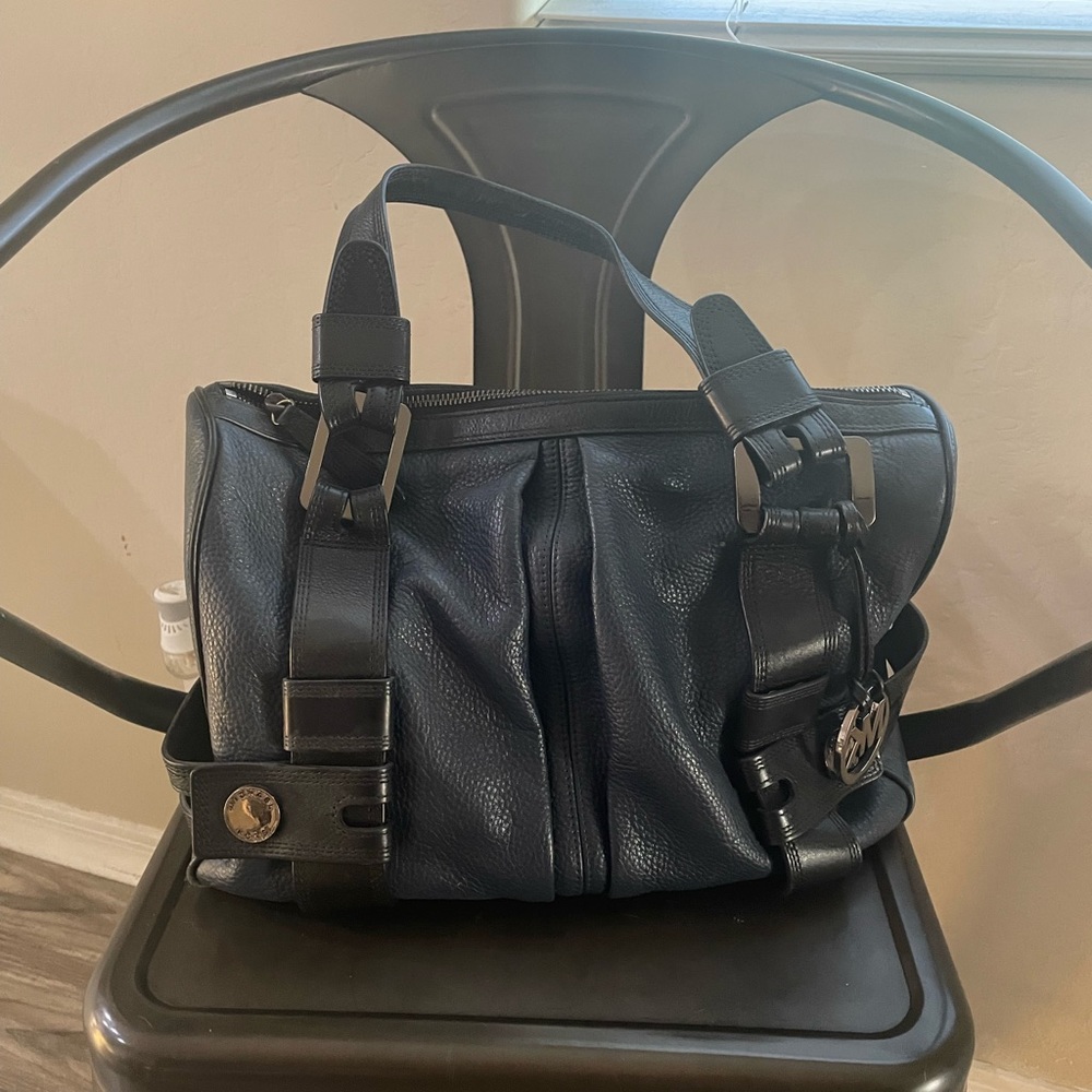 Michael Kors handbag